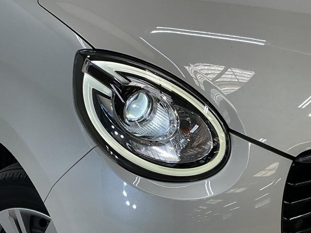 ブーンスタイル　ブラックリミテッド　ＳＡIII　ワンオーナー　ナビワンオーナー　ナビ　パノラマモニター　ドライブレコーダー　ＥＴＣ　コーナーセンサー　オートマチックハイビーム　Ｂｌｕｅｔｏｏｔｈ　ＵＳＢチャージャー　ＤＶＤ再生　フルセグＴＶ　オートライト　スマアシ（京都府）の中古車