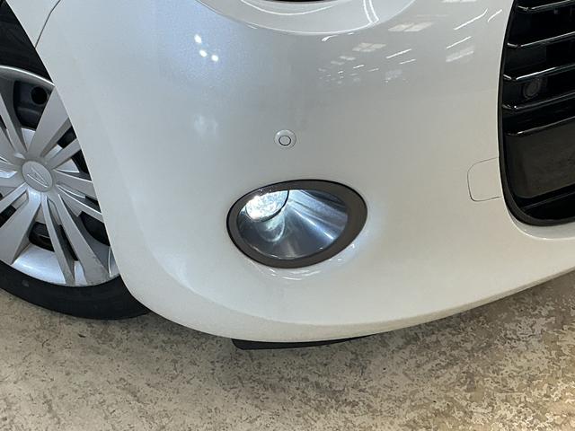 ブーンスタイル　ブラックリミテッド　ＳＡIII　ワンオーナー　ナビワンオーナー　ナビ　パノラマモニター　ドライブレコーダー　ＥＴＣ　コーナーセンサー　オートマチックハイビーム　Ｂｌｕｅｔｏｏｔｈ　ＵＳＢチャージャー　ＤＶＤ再生　フルセグＴＶ　オートライト　スマアシ（京都府）の中古車