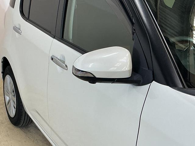 ブーンスタイル　ブラックリミテッド　ＳＡIII　ワンオーナー　ナビワンオーナー　ナビ　パノラマモニター　ドライブレコーダー　ＥＴＣ　コーナーセンサー　オートマチックハイビーム　Ｂｌｕｅｔｏｏｔｈ　ＵＳＢチャージャー　ＤＶＤ再生　フルセグＴＶ　オートライト　スマアシ（京都府）の中古車