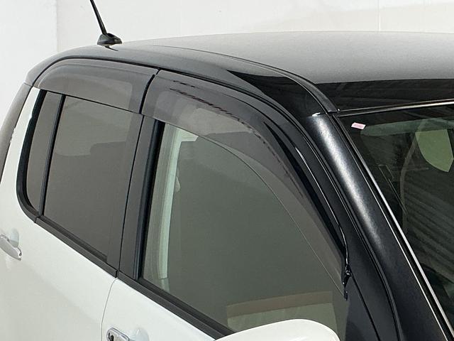 ブーンスタイル　ブラックリミテッド　ＳＡIII　ワンオーナー　ナビワンオーナー　ナビ　パノラマモニター　ドライブレコーダー　ＥＴＣ　コーナーセンサー　オートマチックハイビーム　Ｂｌｕｅｔｏｏｔｈ　ＵＳＢチャージャー　ＤＶＤ再生　フルセグＴＶ　オートライト　スマアシ（京都府）の中古車