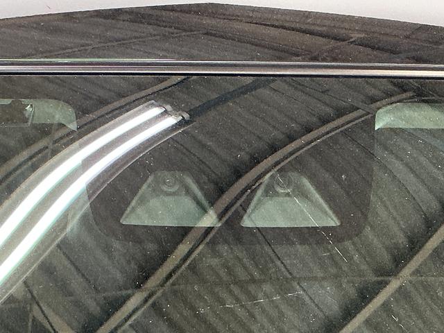 ブーンスタイル　ブラックリミテッド　ＳＡIII　ワンオーナー　ナビワンオーナー　ナビ　パノラマモニター　ドライブレコーダー　ＥＴＣ　コーナーセンサー　オートマチックハイビーム　Ｂｌｕｅｔｏｏｔｈ　ＵＳＢチャージャー　ＤＶＤ再生　フルセグＴＶ　オートライト　スマアシ（京都府）の中古車