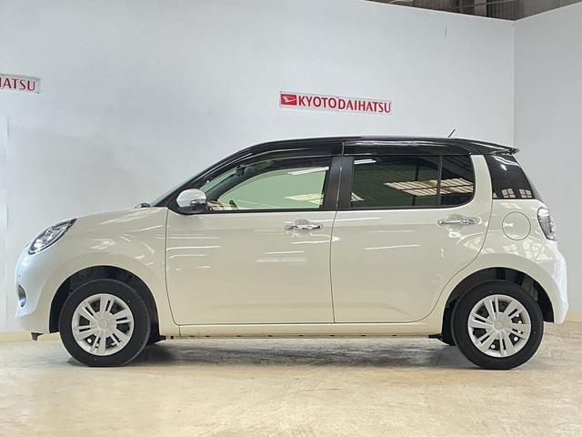 ブーンスタイル　ブラックリミテッド　ＳＡIII　ワンオーナー　ナビワンオーナー　ナビ　パノラマモニター　ドライブレコーダー　ＥＴＣ　コーナーセンサー　オートマチックハイビーム　Ｂｌｕｅｔｏｏｔｈ　ＵＳＢチャージャー　ＤＶＤ再生　フルセグＴＶ　オートライト　スマアシ（京都府）の中古車