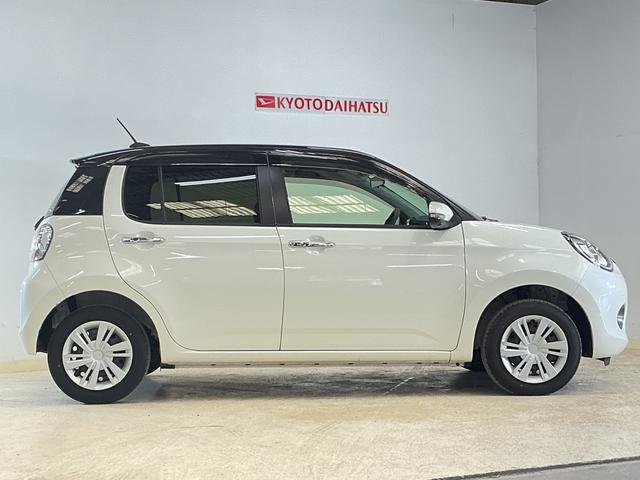 ブーンスタイル　ブラックリミテッド　ＳＡIII　ワンオーナー　ナビワンオーナー　ナビ　パノラマモニター　ドライブレコーダー　ＥＴＣ　コーナーセンサー　オートマチックハイビーム　Ｂｌｕｅｔｏｏｔｈ　ＵＳＢチャージャー　ＤＶＤ再生　フルセグＴＶ　オートライト　スマアシ（京都府）の中古車