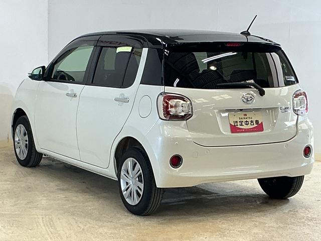 ブーンスタイル　ブラックリミテッド　ＳＡIII　ワンオーナー　ナビワンオーナー　ナビ　パノラマモニター　ドライブレコーダー　ＥＴＣ　コーナーセンサー　オートマチックハイビーム　Ｂｌｕｅｔｏｏｔｈ　ＵＳＢチャージャー　ＤＶＤ再生　フルセグＴＶ　オートライト　スマアシ（京都府）の中古車