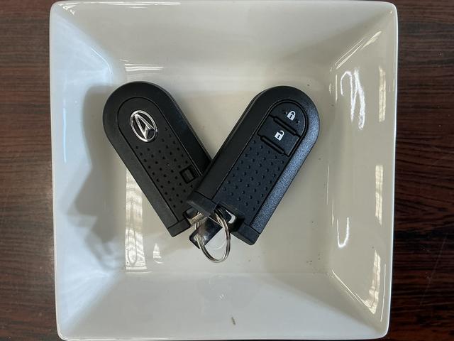 ブーンスタイル　ブラックリミテッド　ＳＡIII　ワンオーナー　ナビワンオーナー　ナビ　パノラマモニター　ドライブレコーダー　ＥＴＣ　コーナーセンサー　オートマチックハイビーム　Ｂｌｕｅｔｏｏｔｈ　ＵＳＢチャージャー　ＤＶＤ再生　フルセグＴＶ　オートライト　スマアシ（京都府）の中古車