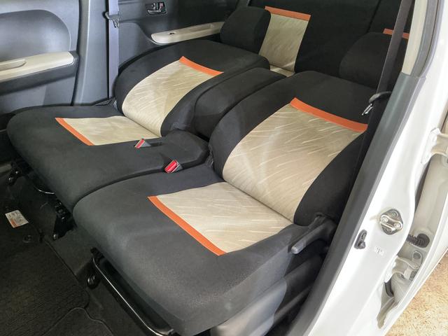 ブーンスタイル　ブラックリミテッド　ＳＡIII　ワンオーナー　ナビワンオーナー　ナビ　パノラマモニター　ドライブレコーダー　ＥＴＣ　コーナーセンサー　オートマチックハイビーム　Ｂｌｕｅｔｏｏｔｈ　ＵＳＢチャージャー　ＤＶＤ再生　フルセグＴＶ　オートライト　スマアシ（京都府）の中古車