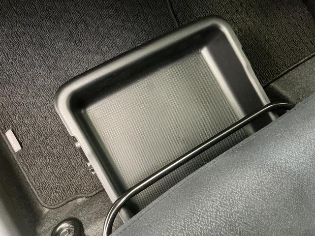 ブーンスタイル　ブラックリミテッド　ＳＡIII　ワンオーナー　ナビワンオーナー　ナビ　パノラマモニター　ドライブレコーダー　ＥＴＣ　コーナーセンサー　オートマチックハイビーム　Ｂｌｕｅｔｏｏｔｈ　ＵＳＢチャージャー　ＤＶＤ再生　フルセグＴＶ　オートライト　スマアシ（京都府）の中古車