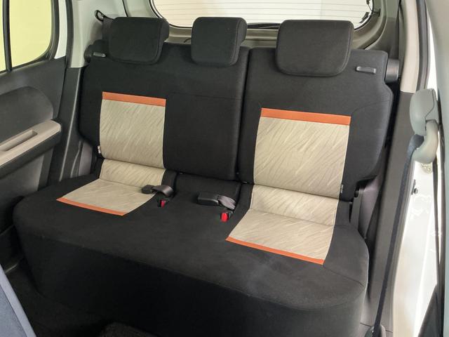 ブーンスタイル　ブラックリミテッド　ＳＡIII　ワンオーナー　ナビワンオーナー　ナビ　パノラマモニター　ドライブレコーダー　ＥＴＣ　コーナーセンサー　オートマチックハイビーム　Ｂｌｕｅｔｏｏｔｈ　ＵＳＢチャージャー　ＤＶＤ再生　フルセグＴＶ　オートライト　スマアシ（京都府）の中古車