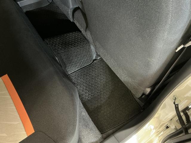 ブーンスタイル　ブラックリミテッド　ＳＡIII　ワンオーナー　ナビワンオーナー　ナビ　パノラマモニター　ドライブレコーダー　ＥＴＣ　コーナーセンサー　オートマチックハイビーム　Ｂｌｕｅｔｏｏｔｈ　ＵＳＢチャージャー　ＤＶＤ再生　フルセグＴＶ　オートライト　スマアシ（京都府）の中古車