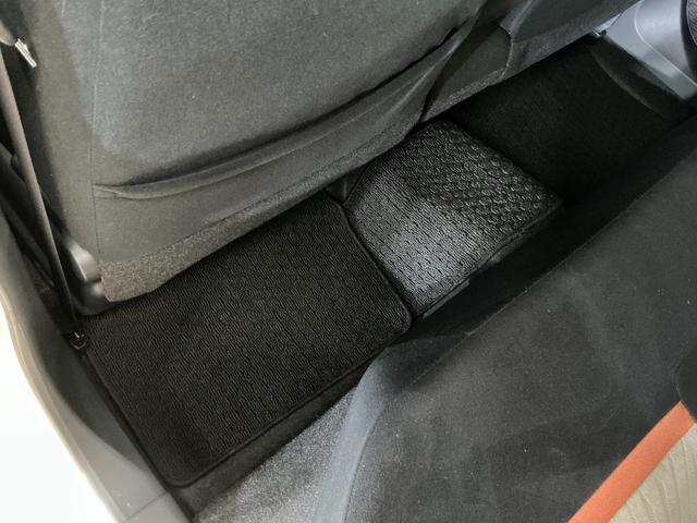 ブーンスタイル　ブラックリミテッド　ＳＡIII　ワンオーナー　ナビワンオーナー　ナビ　パノラマモニター　ドライブレコーダー　ＥＴＣ　コーナーセンサー　オートマチックハイビーム　Ｂｌｕｅｔｏｏｔｈ　ＵＳＢチャージャー　ＤＶＤ再生　フルセグＴＶ　オートライト　スマアシ（京都府）の中古車