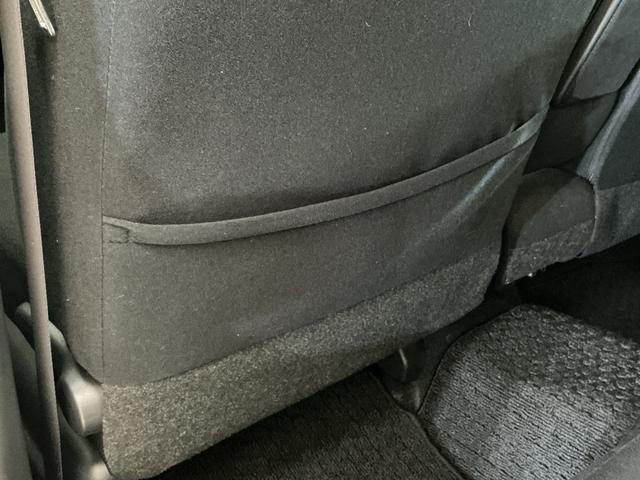 ブーンスタイル　ブラックリミテッド　ＳＡIII　ワンオーナー　ナビワンオーナー　ナビ　パノラマモニター　ドライブレコーダー　ＥＴＣ　コーナーセンサー　オートマチックハイビーム　Ｂｌｕｅｔｏｏｔｈ　ＵＳＢチャージャー　ＤＶＤ再生　フルセグＴＶ　オートライト　スマアシ（京都府）の中古車