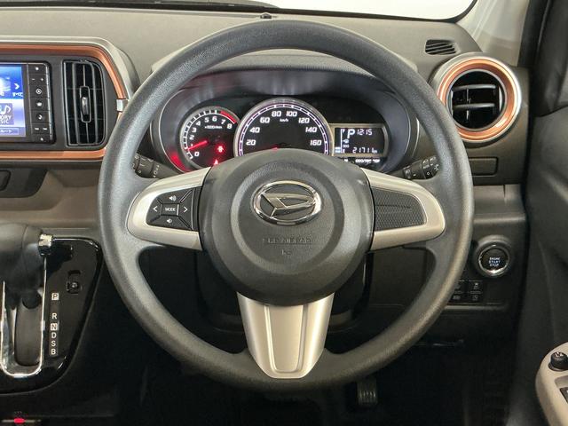 ブーンスタイル　ブラックリミテッド　ＳＡIII　ワンオーナー　ナビワンオーナー　ナビ　パノラマモニター　ドライブレコーダー　ＥＴＣ　コーナーセンサー　オートマチックハイビーム　Ｂｌｕｅｔｏｏｔｈ　ＵＳＢチャージャー　ＤＶＤ再生　フルセグＴＶ　オートライト　スマアシ（京都府）の中古車