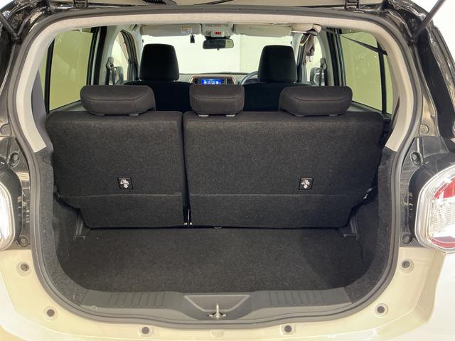 ブーンスタイル　ブラックリミテッド　ＳＡIII　ワンオーナー　ナビワンオーナー　ナビ　パノラマモニター　ドライブレコーダー　ＥＴＣ　コーナーセンサー　オートマチックハイビーム　Ｂｌｕｅｔｏｏｔｈ　ＵＳＢチャージャー　ＤＶＤ再生　フルセグＴＶ　オートライト　スマアシ（京都府）の中古車