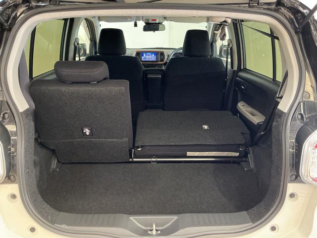 ブーンスタイル　ブラックリミテッド　ＳＡIII　ワンオーナー　ナビワンオーナー　ナビ　パノラマモニター　ドライブレコーダー　ＥＴＣ　コーナーセンサー　オートマチックハイビーム　Ｂｌｕｅｔｏｏｔｈ　ＵＳＢチャージャー　ＤＶＤ再生　フルセグＴＶ　オートライト　スマアシ（京都府）の中古車