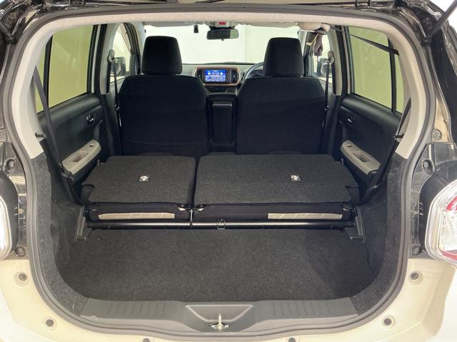 ブーンスタイル　ブラックリミテッド　ＳＡIII　ワンオーナー　ナビワンオーナー　ナビ　パノラマモニター　ドライブレコーダー　ＥＴＣ　コーナーセンサー　オートマチックハイビーム　Ｂｌｕｅｔｏｏｔｈ　ＵＳＢチャージャー　ＤＶＤ再生　フルセグＴＶ　オートライト　スマアシ（京都府）の中古車