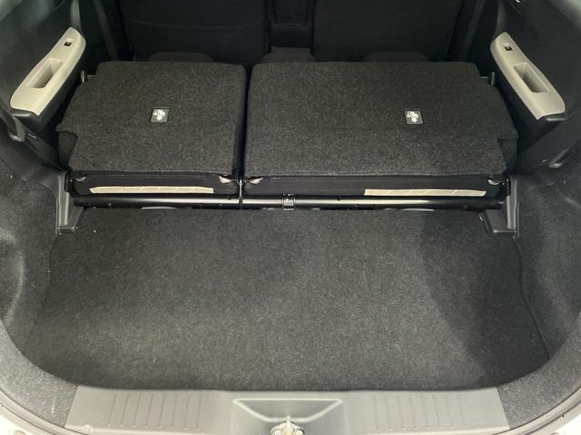 ブーンスタイル　ブラックリミテッド　ＳＡIII　ワンオーナー　ナビワンオーナー　ナビ　パノラマモニター　ドライブレコーダー　ＥＴＣ　コーナーセンサー　オートマチックハイビーム　Ｂｌｕｅｔｏｏｔｈ　ＵＳＢチャージャー　ＤＶＤ再生　フルセグＴＶ　オートライト　スマアシ（京都府）の中古車