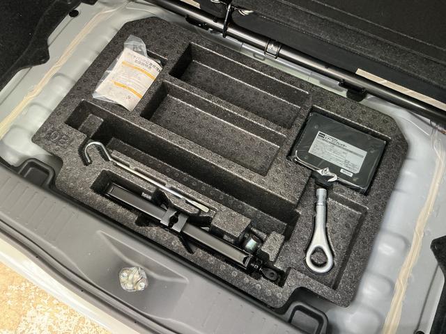 ブーンスタイル　ブラックリミテッド　ＳＡIII　ワンオーナー　ナビワンオーナー　ナビ　パノラマモニター　ドライブレコーダー　ＥＴＣ　コーナーセンサー　オートマチックハイビーム　Ｂｌｕｅｔｏｏｔｈ　ＵＳＢチャージャー　ＤＶＤ再生　フルセグＴＶ　オートライト　スマアシ（京都府）の中古車