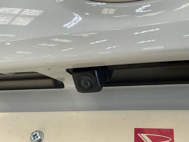 ブーンスタイル　ブラックリミテッド　ＳＡIII　ワンオーナー　ナビワンオーナー　ナビ　パノラマモニター　ドライブレコーダー　ＥＴＣ　コーナーセンサー　オートマチックハイビーム　Ｂｌｕｅｔｏｏｔｈ　ＵＳＢチャージャー　ＤＶＤ再生　フルセグＴＶ　オートライト　スマアシ（京都府）の中古車