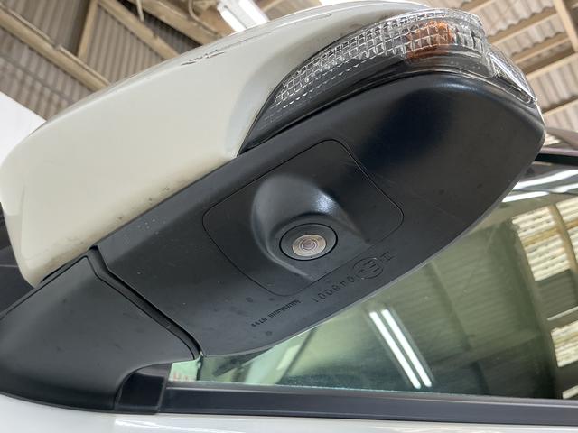 ブーンスタイル　ブラックリミテッド　ＳＡIII　ワンオーナー　ナビワンオーナー　ナビ　パノラマモニター　ドライブレコーダー　ＥＴＣ　コーナーセンサー　オートマチックハイビーム　Ｂｌｕｅｔｏｏｔｈ　ＵＳＢチャージャー　ＤＶＤ再生　フルセグＴＶ　オートライト　スマアシ（京都府）の中古車