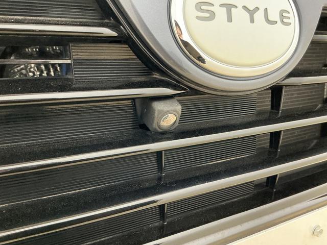 ブーンスタイル　ブラックリミテッド　ＳＡIII　ワンオーナー　ナビワンオーナー　ナビ　パノラマモニター　ドライブレコーダー　ＥＴＣ　コーナーセンサー　オートマチックハイビーム　Ｂｌｕｅｔｏｏｔｈ　ＵＳＢチャージャー　ＤＶＤ再生　フルセグＴＶ　オートライト　スマアシ（京都府）の中古車