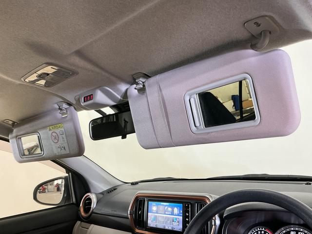 ブーンスタイル　ブラックリミテッド　ＳＡIII　ワンオーナー　ナビワンオーナー　ナビ　パノラマモニター　ドライブレコーダー　ＥＴＣ　コーナーセンサー　オートマチックハイビーム　Ｂｌｕｅｔｏｏｔｈ　ＵＳＢチャージャー　ＤＶＤ再生　フルセグＴＶ　オートライト　スマアシ（京都府）の中古車