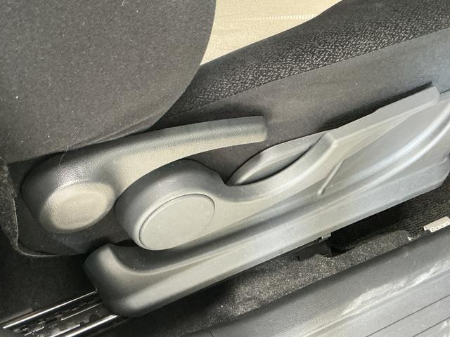 ブーンスタイル　ブラックリミテッド　ＳＡIII　ワンオーナー　ナビワンオーナー　ナビ　パノラマモニター　ドライブレコーダー　ＥＴＣ　コーナーセンサー　オートマチックハイビーム　Ｂｌｕｅｔｏｏｔｈ　ＵＳＢチャージャー　ＤＶＤ再生　フルセグＴＶ　オートライト　スマアシ（京都府）の中古車