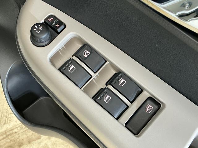 ブーンスタイル　ブラックリミテッド　ＳＡIII　ワンオーナー　ナビワンオーナー　ナビ　パノラマモニター　ドライブレコーダー　ＥＴＣ　コーナーセンサー　オートマチックハイビーム　Ｂｌｕｅｔｏｏｔｈ　ＵＳＢチャージャー　ＤＶＤ再生　フルセグＴＶ　オートライト　スマアシ（京都府）の中古車