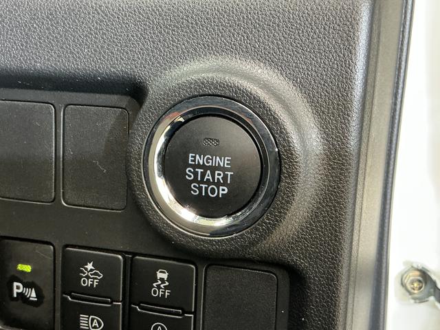 ブーンスタイル　ブラックリミテッド　ＳＡIII　ワンオーナー　ナビワンオーナー　ナビ　パノラマモニター　ドライブレコーダー　ＥＴＣ　コーナーセンサー　オートマチックハイビーム　Ｂｌｕｅｔｏｏｔｈ　ＵＳＢチャージャー　ＤＶＤ再生　フルセグＴＶ　オートライト　スマアシ（京都府）の中古車