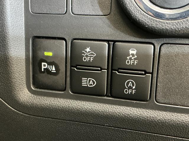 ブーンスタイル　ブラックリミテッド　ＳＡIII　ワンオーナー　ナビワンオーナー　ナビ　パノラマモニター　ドライブレコーダー　ＥＴＣ　コーナーセンサー　オートマチックハイビーム　Ｂｌｕｅｔｏｏｔｈ　ＵＳＢチャージャー　ＤＶＤ再生　フルセグＴＶ　オートライト　スマアシ（京都府）の中古車