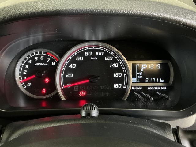 ブーンスタイル　ブラックリミテッド　ＳＡIII　ワンオーナー　ナビワンオーナー　ナビ　パノラマモニター　ドライブレコーダー　ＥＴＣ　コーナーセンサー　オートマチックハイビーム　Ｂｌｕｅｔｏｏｔｈ　ＵＳＢチャージャー　ＤＶＤ再生　フルセグＴＶ　オートライト　スマアシ（京都府）の中古車