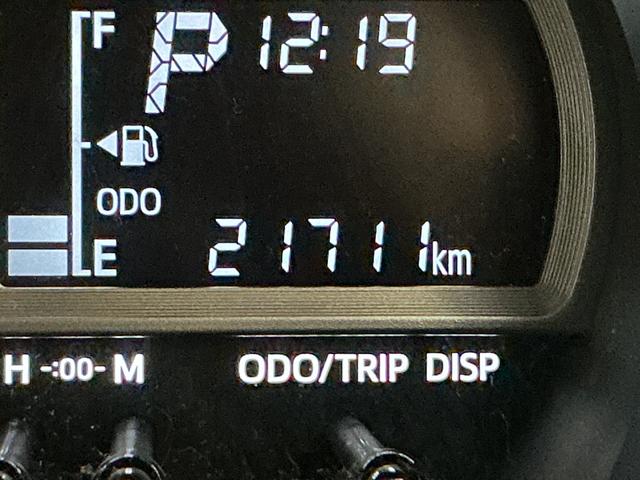 ブーンスタイル　ブラックリミテッド　ＳＡIII　ワンオーナー　ナビワンオーナー　ナビ　パノラマモニター　ドライブレコーダー　ＥＴＣ　コーナーセンサー　オートマチックハイビーム　Ｂｌｕｅｔｏｏｔｈ　ＵＳＢチャージャー　ＤＶＤ再生　フルセグＴＶ　オートライト　スマアシ（京都府）の中古車