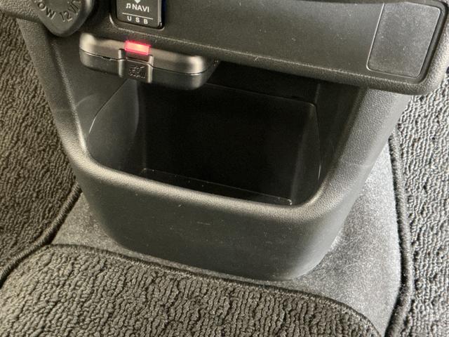 ブーンスタイル　ブラックリミテッド　ＳＡIII　ワンオーナー　ナビワンオーナー　ナビ　パノラマモニター　ドライブレコーダー　ＥＴＣ　コーナーセンサー　オートマチックハイビーム　Ｂｌｕｅｔｏｏｔｈ　ＵＳＢチャージャー　ＤＶＤ再生　フルセグＴＶ　オートライト　スマアシ（京都府）の中古車