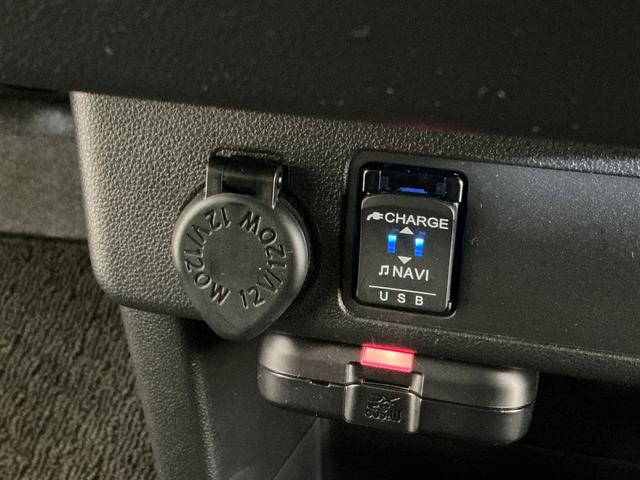 ブーンスタイル　ブラックリミテッド　ＳＡIII　ワンオーナー　ナビワンオーナー　ナビ　パノラマモニター　ドライブレコーダー　ＥＴＣ　コーナーセンサー　オートマチックハイビーム　Ｂｌｕｅｔｏｏｔｈ　ＵＳＢチャージャー　ＤＶＤ再生　フルセグＴＶ　オートライト　スマアシ（京都府）の中古車