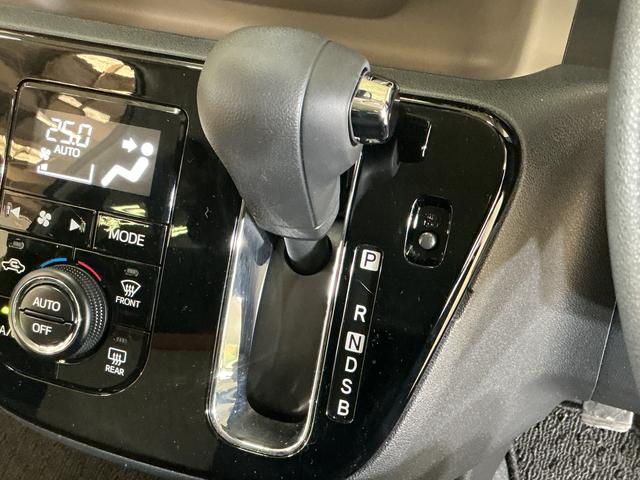 ブーンスタイル　ブラックリミテッド　ＳＡIII　ワンオーナー　ナビワンオーナー　ナビ　パノラマモニター　ドライブレコーダー　ＥＴＣ　コーナーセンサー　オートマチックハイビーム　Ｂｌｕｅｔｏｏｔｈ　ＵＳＢチャージャー　ＤＶＤ再生　フルセグＴＶ　オートライト　スマアシ（京都府）の中古車