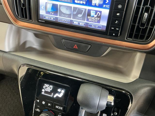 ブーンスタイル　ブラックリミテッド　ＳＡIII　ワンオーナー　ナビワンオーナー　ナビ　パノラマモニター　ドライブレコーダー　ＥＴＣ　コーナーセンサー　オートマチックハイビーム　Ｂｌｕｅｔｏｏｔｈ　ＵＳＢチャージャー　ＤＶＤ再生　フルセグＴＶ　オートライト　スマアシ（京都府）の中古車