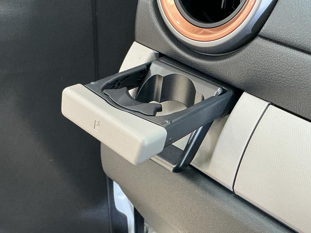 ブーンスタイル　ブラックリミテッド　ＳＡIII　ワンオーナー　ナビワンオーナー　ナビ　パノラマモニター　ドライブレコーダー　ＥＴＣ　コーナーセンサー　オートマチックハイビーム　Ｂｌｕｅｔｏｏｔｈ　ＵＳＢチャージャー　ＤＶＤ再生　フルセグＴＶ　オートライト　スマアシ（京都府）の中古車