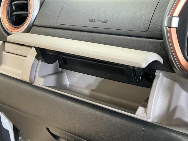 ブーンスタイル　ブラックリミテッド　ＳＡIII　ワンオーナー　ナビワンオーナー　ナビ　パノラマモニター　ドライブレコーダー　ＥＴＣ　コーナーセンサー　オートマチックハイビーム　Ｂｌｕｅｔｏｏｔｈ　ＵＳＢチャージャー　ＤＶＤ再生　フルセグＴＶ　オートライト　スマアシ（京都府）の中古車