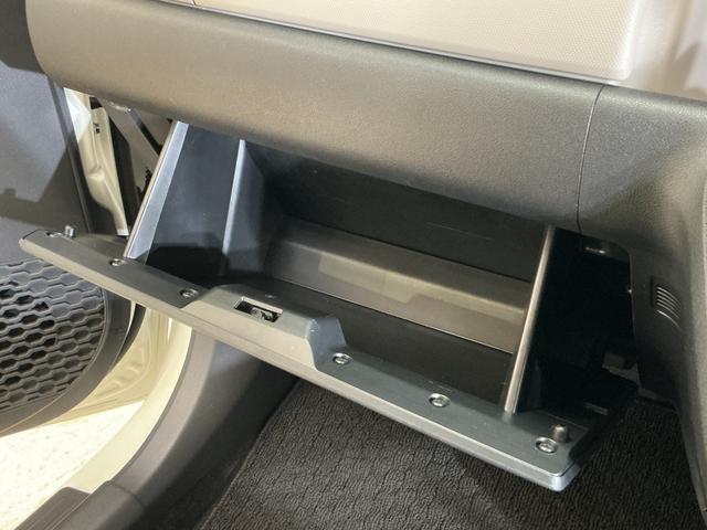 ブーンスタイル　ブラックリミテッド　ＳＡIII　ワンオーナー　ナビワンオーナー　ナビ　パノラマモニター　ドライブレコーダー　ＥＴＣ　コーナーセンサー　オートマチックハイビーム　Ｂｌｕｅｔｏｏｔｈ　ＵＳＢチャージャー　ＤＶＤ再生　フルセグＴＶ　オートライト　スマアシ（京都府）の中古車