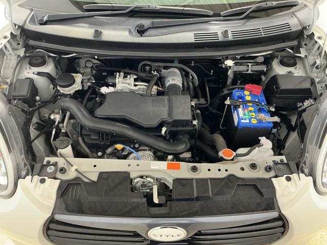 ブーンスタイル　ブラックリミテッド　ＳＡIII　ワンオーナー　ナビワンオーナー　ナビ　パノラマモニター　ドライブレコーダー　ＥＴＣ　コーナーセンサー　オートマチックハイビーム　Ｂｌｕｅｔｏｏｔｈ　ＵＳＢチャージャー　ＤＶＤ再生　フルセグＴＶ　オートライト　スマアシ（京都府）の中古車