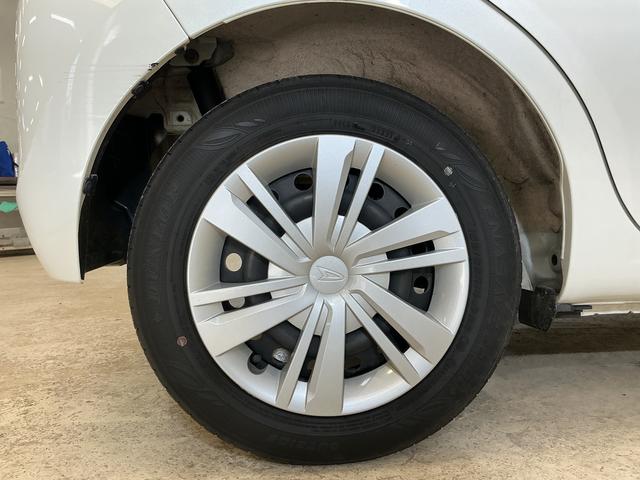 ブーンスタイル　ブラックリミテッド　ＳＡIII　ワンオーナー　ナビワンオーナー　ナビ　パノラマモニター　ドライブレコーダー　ＥＴＣ　コーナーセンサー　オートマチックハイビーム　Ｂｌｕｅｔｏｏｔｈ　ＵＳＢチャージャー　ＤＶＤ再生　フルセグＴＶ　オートライト　スマアシ（京都府）の中古車