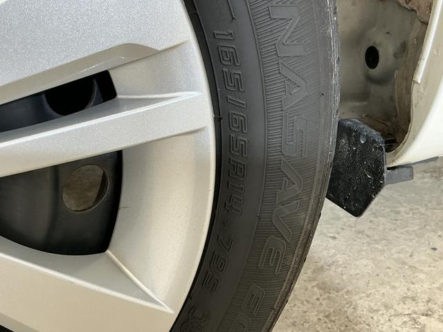 ブーンスタイル　ブラックリミテッド　ＳＡIII　ワンオーナー　ナビワンオーナー　ナビ　パノラマモニター　ドライブレコーダー　ＥＴＣ　コーナーセンサー　オートマチックハイビーム　Ｂｌｕｅｔｏｏｔｈ　ＵＳＢチャージャー　ＤＶＤ再生　フルセグＴＶ　オートライト　スマアシ（京都府）の中古車