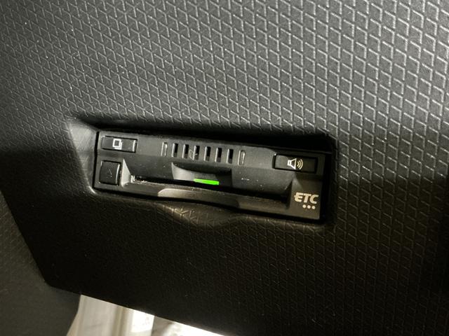 タントＸ　ワンオーナー　ナビ　バックカメラ　ドラレコ　ＥＴＣワンオーナー　ナビ　バックカメラ　ドライブレコーダー　ＥＴＣ　片側電動スライドドア　ロングスライドシート　コーナーセンサー　シートヒーター　オートマチックハイビーム　Ｂｌｕｅｔｏｏｔｈ　ＵＳＢ（京都府）の中古車