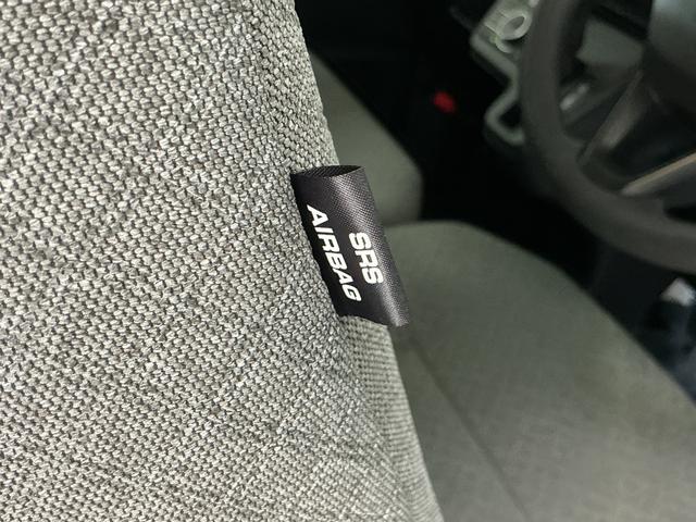 タントＸ　ワンオーナー　ナビ　バックカメラ　ドラレコ　ＥＴＣワンオーナー　ナビ　バックカメラ　ドライブレコーダー　ＥＴＣ　片側電動スライドドア　ロングスライドシート　コーナーセンサー　シートヒーター　オートマチックハイビーム　Ｂｌｕｅｔｏｏｔｈ　ＵＳＢ（京都府）の中古車