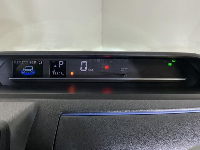 タントＸ　ワンオーナー　ナビ　バックカメラ　ドラレコ　ＥＴＣワンオーナー　ナビ　バックカメラ　ドライブレコーダー　ＥＴＣ　片側電動スライドドア　ロングスライドシート　コーナーセンサー　シートヒーター　オートマチックハイビーム　Ｂｌｕｅｔｏｏｔｈ　ＵＳＢ（京都府）の中古車