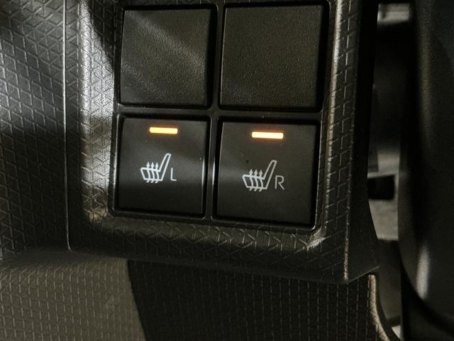 タントカスタムＸ　ワンオーナー　４ＷＤ　ナビ　パノラマモニターワンオーナー　４ＷＤ　ナビ　パノラマモニター　ドライブレコーダー　両側電動スライドドア　前後コーナーセンサー　前席シートヒーター　電子パーキング　オートマチックハイビーム　オートブレーキホールド（京都府）の中古車
