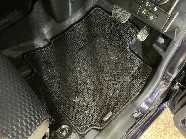 タントカスタムＸ　ワンオーナー　４ＷＤ　ナビ　パノラマモニターワンオーナー　４ＷＤ　ナビ　パノラマモニター　ドライブレコーダー　両側電動スライドドア　前後コーナーセンサー　前席シートヒーター　電子パーキング　オートマチックハイビーム　オートブレーキホールド（京都府）の中古車