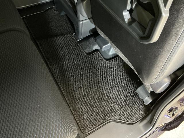 タントカスタムＸ　ワンオーナー　４ＷＤ　ナビ　パノラマモニターワンオーナー　４ＷＤ　ナビ　パノラマモニター　ドライブレコーダー　両側電動スライドドア　前後コーナーセンサー　前席シートヒーター　電子パーキング　オートマチックハイビーム　オートブレーキホールド（京都府）の中古車