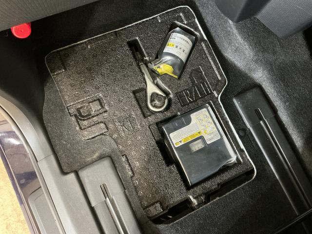 タントカスタムＸ　ワンオーナー　４ＷＤ　ナビ　パノラマモニターワンオーナー　４ＷＤ　ナビ　パノラマモニター　ドライブレコーダー　両側電動スライドドア　前後コーナーセンサー　前席シートヒーター　電子パーキング　オートマチックハイビーム　オートブレーキホールド（京都府）の中古車