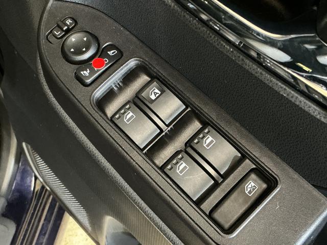 タントカスタムＸ　ワンオーナー　４ＷＤ　ナビ　パノラマモニターワンオーナー　４ＷＤ　ナビ　パノラマモニター　ドライブレコーダー　両側電動スライドドア　前後コーナーセンサー　前席シートヒーター　電子パーキング　オートマチックハイビーム　オートブレーキホールド（京都府）の中古車
