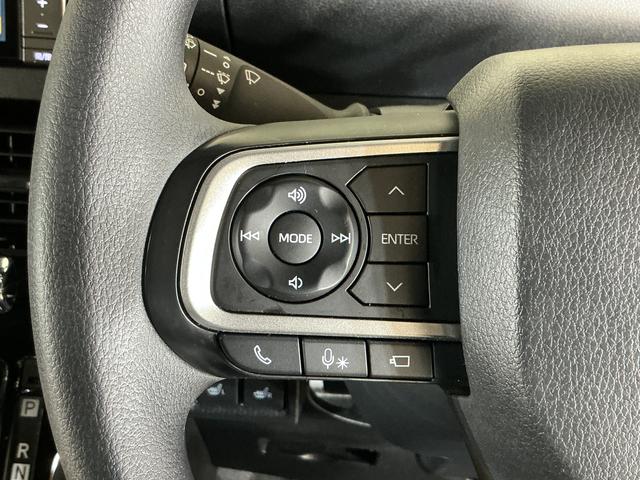 タントカスタムＸ　ワンオーナー　４ＷＤ　ナビ　パノラマモニターワンオーナー　４ＷＤ　ナビ　パノラマモニター　ドライブレコーダー　両側電動スライドドア　前後コーナーセンサー　前席シートヒーター　電子パーキング　オートマチックハイビーム　オートブレーキホールド（京都府）の中古車